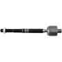 DELPHI TA3625 Steering Tie Rod End
