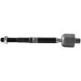 DELPHI TA3625 Steering Tie Rod End