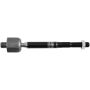 DELPHI TA3625 Steering Tie Rod End