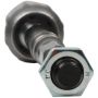 DELPHI TA3625 Steering Tie Rod End