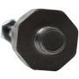 DELPHI TA3625 Steering Tie Rod End