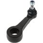 DELPHI TA3626 Steering Pitman Arm