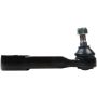 DELPHI TA3626 Steering Pitman Arm