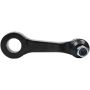 DELPHI TA3626 Steering Pitman Arm