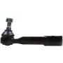 DELPHI TA3626 Steering Pitman Arm