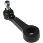 DELPHI TA3626 Steering Pitman Arm