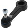 DELPHI TA3626 Steering Pitman Arm