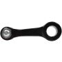 DELPHI TA3626 Steering Pitman Arm