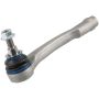 DELPHI TA3627 Steering Tie Rod End