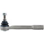DELPHI TA3627 Steering Tie Rod End