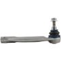 DELPHI TA3627 Steering Tie Rod End