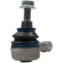 DELPHI TA3627 Steering Tie Rod End