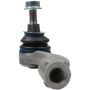 DELPHI TA3627 Steering Tie Rod End