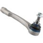 DELPHI TA3628 Steering Tie Rod End