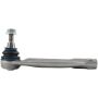 DELPHI TA3628 Steering Tie Rod End