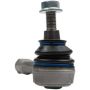 DELPHI TA3628 Steering Tie Rod End