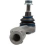 DELPHI TA3628 Steering Tie Rod End