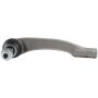 DELPHI TA3628 Steering Tie Rod End