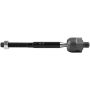 DELPHI TA3673 Steering Tie Rod End