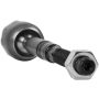 DELPHI TA3673 Steering Tie Rod End