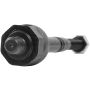 DELPHI TA3673 Steering Tie Rod End