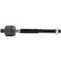 DELPHI TA3673 Steering Tie Rod End