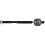 DELPHI TA3675 Steering Tie Rod End