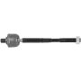 DELPHI TA3675 Steering Tie Rod End