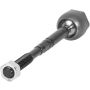 DELPHI TA3675 Steering Tie Rod End