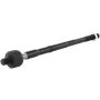 DELPHI TA3690 Steering Tie Rod End