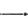 DELPHI TA3690 Steering Tie Rod End