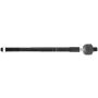 DELPHI TA3690 Steering Tie Rod End