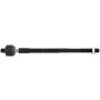 DELPHI TA3690 Steering Tie Rod End