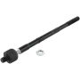 DELPHI TA3690 Steering Tie Rod End