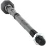 DELPHI TA3690 Steering Tie Rod End