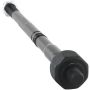 DELPHI TA3690 Steering Tie Rod End