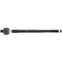 DELPHI TA3690 Steering Tie Rod End