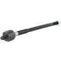 DELPHI TA3701 Steering Tie Rod End