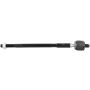 DELPHI TA3701 Steering Tie Rod End
