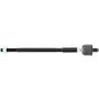 DELPHI TA3701 Steering Tie Rod End