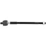 DELPHI TA3701 Steering Tie Rod End