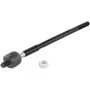 DELPHI TA3701 Steering Tie Rod End