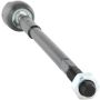 DELPHI TA3701 Steering Tie Rod End