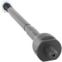 DELPHI TA3701 Steering Tie Rod End