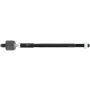 DELPHI TA3701 Steering Tie Rod End