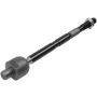 DELPHI TA3714 Steering Tie Rod End