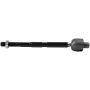 DELPHI TA3714 Steering Tie Rod End