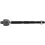 DELPHI TA3714 Steering Tie Rod End