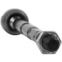 DELPHI TA3714 Steering Tie Rod End