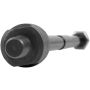 DELPHI TA3714 Steering Tie Rod End